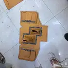 Toyota land cruiser 2002