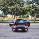 جينيسس 2015 بحالة ممتازة جدا