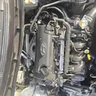 مكينة اكسنت موديل 2018 . 2019