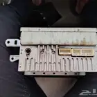 مسجل كورلا تيوتا الحد على سوم