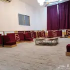 اثاث