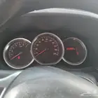 سيارة رينو موديل 2021 للبيع