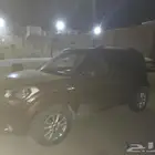 بيع سول هتشباك 2012