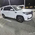 شانجان CS95 2023