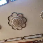 نجران
