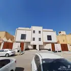 دور ارضي للبيع