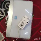 روتر موبايلي فابير
