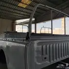 صندوق وكالة ايسوزو ونيت 2025 بالاسطبات