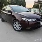 كيا سيراتو 2011 فا كامل