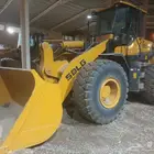 شيول سدلج موديل 2022