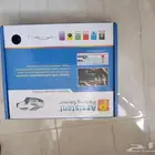 حساس سيارات للوقوف