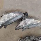 شمعات مازد2012
