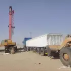 كرينات للايجار بيشه والمناطق المجاوره أبها خميس مشيط