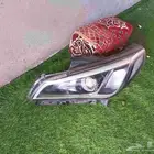 هونداي سوناتا موديل 2016 2017