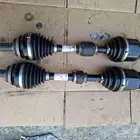 افالون اوريون لكزس