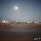 اقوي العروض الحصرية من زين انترنت فايف 239 ريال