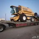 لوبد متواجد في الرياض على جميع الاتجاهات