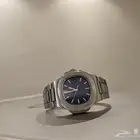 ساعة مستعمل باتيك فليب 200 ريال