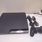 جهاز سوني 3 Playstation 3