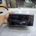 مسجل بازعي وكاله مديل 2020