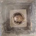 شركه تسليك مجاري بالدمام الخبر والقطيف