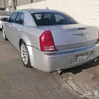 كلايزر 2008