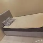 اثاث للبيع
