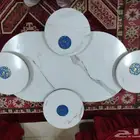 طاوله