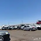 تشليح الحمدانية قطع