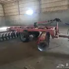 للايجار