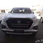 شانجان هنتر موديل 2022 فل كامل