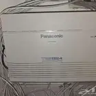 سنترال بانسونيك للبيع