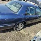 بيع قطع الغيار فقط سيارا