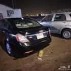 جيلي جراند7 2015 ماشيه 141الف جير اتمتيك نضيفه بامره