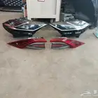 شمعات صدام ازيرا أصلي وكاله