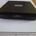 شماغ البسام