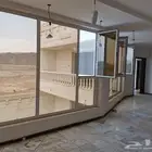 ستركشر وسكوريت وشبابيك وشترات