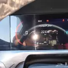 شانجان Cs35 بلس 2023 للبيع