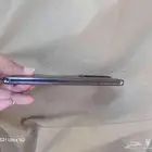 جوال جالكسي اس 22 الرام 8الذاكره 128