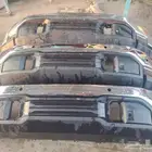 صدامات امامي جمس سيرا موديل 2024