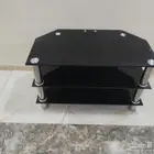 طاولة