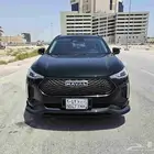للتنازل هافال جوليان برو 2025 فل كامل