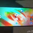 جهاز نوبيا شغال تمام