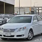 افالون 2009 ليمتيد