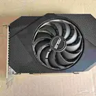 كرت شاشة GTX 1650
