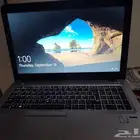 لابتوب hp