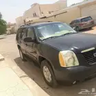 جمس يوكن 2011 قصير فحص جديد الاستمارة حوالي 7شهور على شرط بد