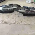 شمعات النترا لد 2024