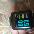 ساعه