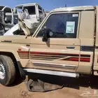 تويوتا شاص 2025